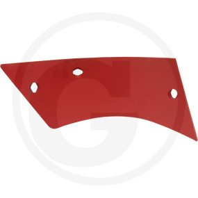 Streichbl. Vt Granit 56020 020735